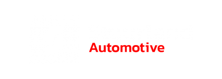 Stuurland-Automotive-Logo-Full-Dark-Transperant